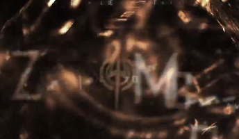 Permalien de l'image intégrée