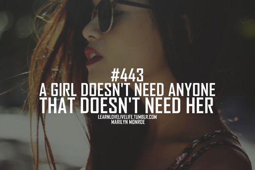 mellypic's tweet photo. #girlpower #quote #inspirationalquote @GirlsRelatabIe @girIsIogic @HlMQuotes http://t.co/3EmeEsDQsu