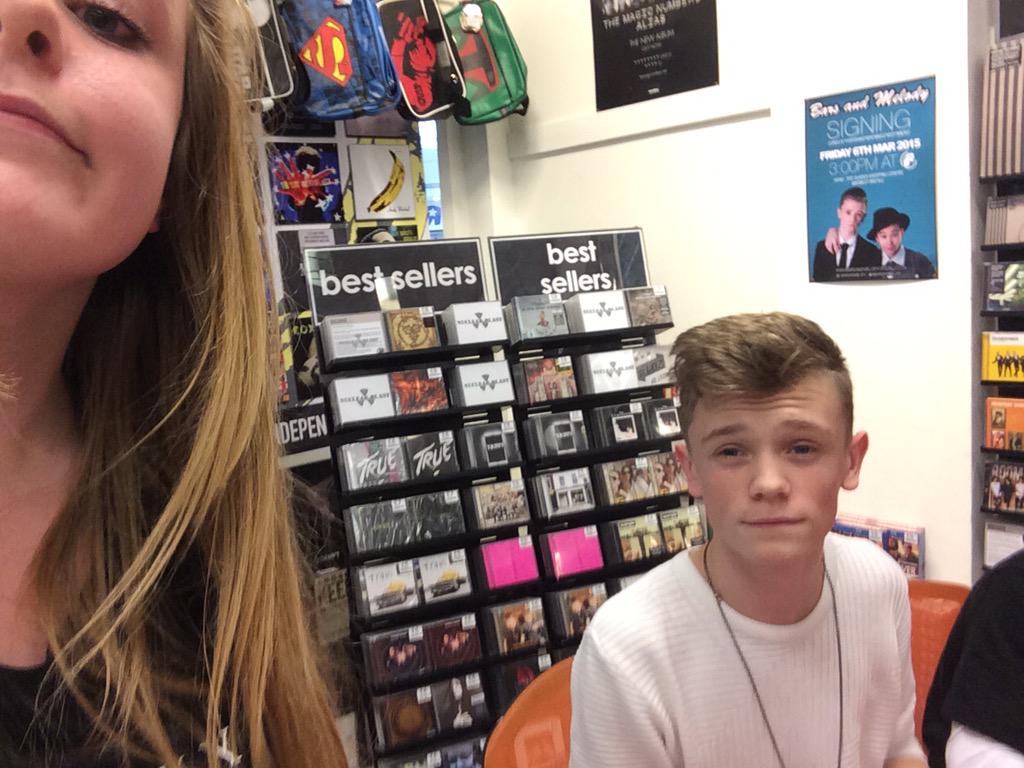 <a href="/vintagegoals/">meet&greet goals</a> my entry !!