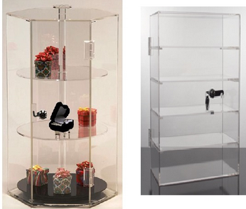 AllStoreDisplay's tweet photo. #AcrylicDisplays offer the look of glass, but is far lighter and shatterproof
Check out here:
http://t.co/lfJ3p08b42 http://t.co/vh5YL56cd5
