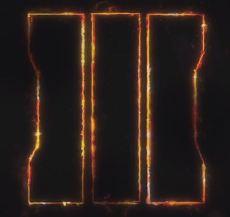 Permalien de l'image intégrée