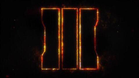 EnDofStory_sB's tweet image. RT for Bo3    Fav for AW