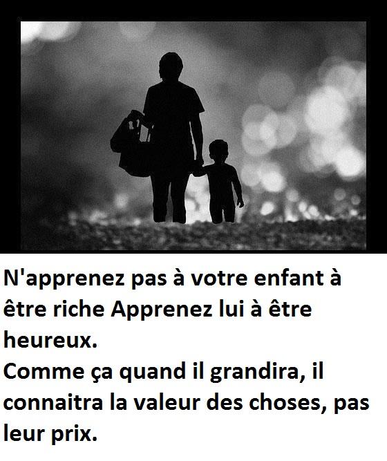 LesVraiesImages's tweet image. 