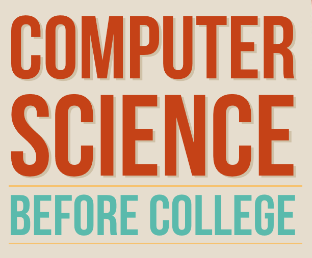 compsci_online's tweet image. computerscienceonline.org Like the #site?
@MRDCCompHWare @ComputerWorld12 @UTCompSci @CompNetNMore @ThatOneCSGirl