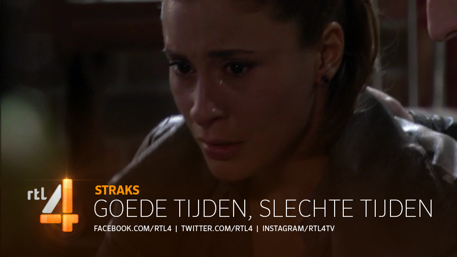 Aysen is haar verdriet niet meer de baas. Ardil weet Anna over te halen hem te helpen bij de drugsklus...