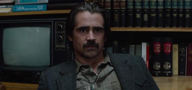 ilpost's tweet photo. È uscito il primo trailer della seconda stagione di True Detective, che comincia il 21 giugno
http://t.co/zVCzrN7Mk7 http://t.co/AsXhLGD6iU
