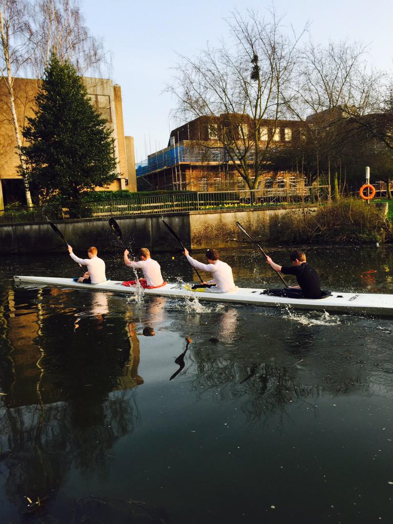 KeithMoule's tweet photo. #chelmsfordempire preparing well for this weekend. This year &amp; next will be good for these guys I think. http://t.co/8cm3nxzsVV