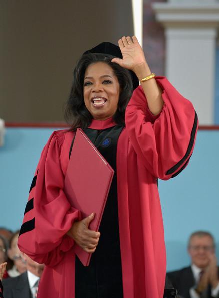 compsci_online's tweet image. #Computer #Science! You get a #degree! You get a degree! Everyone gets a degree! @Oprah computerscienceonline.org