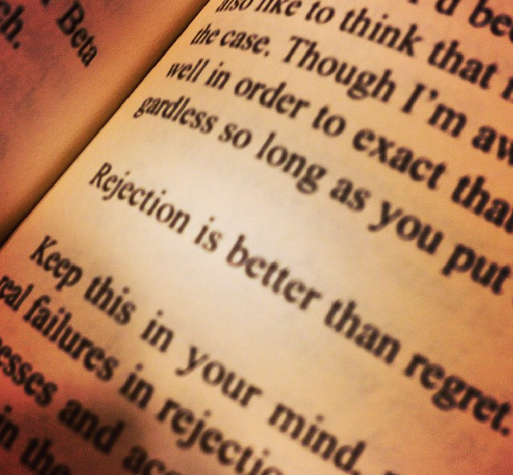 Permalien de l'image intégrée