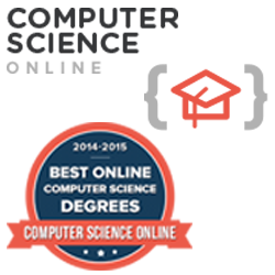 compsci_online's tweet image. #Considering a #career in #computer #science? Check out these #factoids! bit.ly/1D93h0f