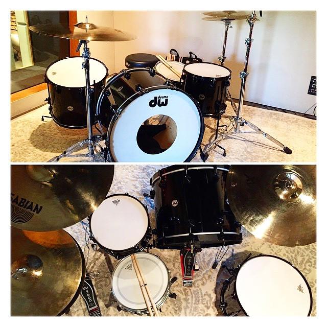 SundaySeat's tweet photo. ✞ Unreal #SundaySeat from @ggoodwin over at @180drums #180Takeover. #thatanglebatman ・・・ D… http://t.co/dmtRLCLwTX http://t.co/HUaLr4542Z