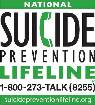 samhsagov's tweet image. In crisis, called @800273TALK, got help. #RxProblem #SuicidePrevention #RxSummit