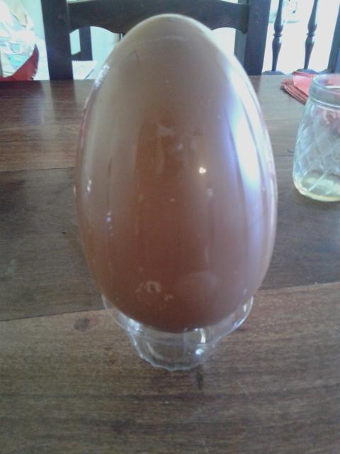 eameo's tweet photo. Kinder. http://t.co/aI3eIhfcoL