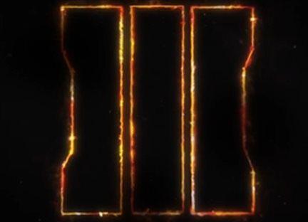 pcgamer's tweet photo. A leaked video points to a Call of Duty: Black Ops 3 reveal later this month. http://t.co/PKtqB60k8L http://t.co/AhOUgJh9LY
