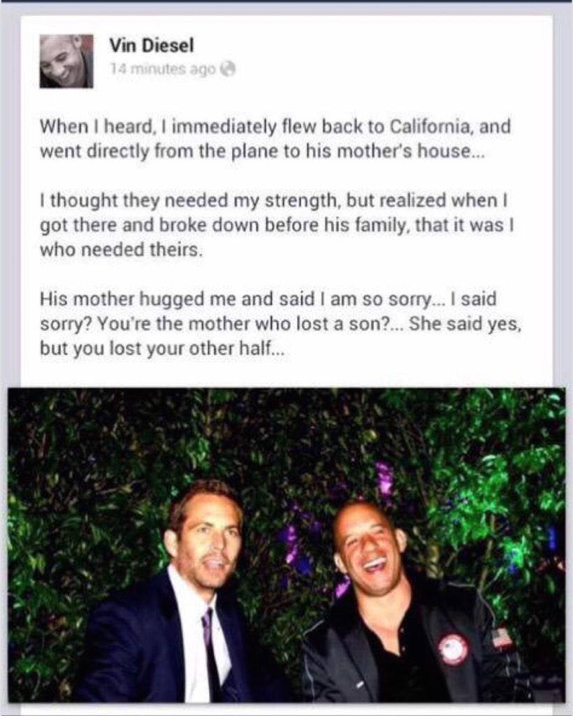 still breaks my heart every time 😢💔