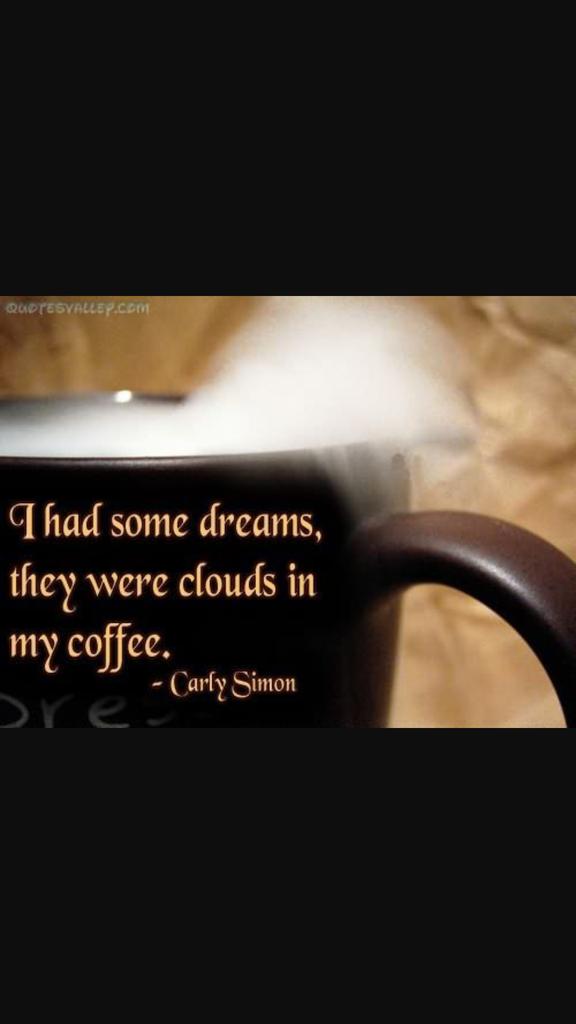 PointBlankJoe's tweet photo. Dream...then ask God for a bigger dream! #GotJoe? #joechat #stop22 @GoldDogCoach @tik_va @_OFR @22UNTILNONE http://t.co/7Oddfe9GQb