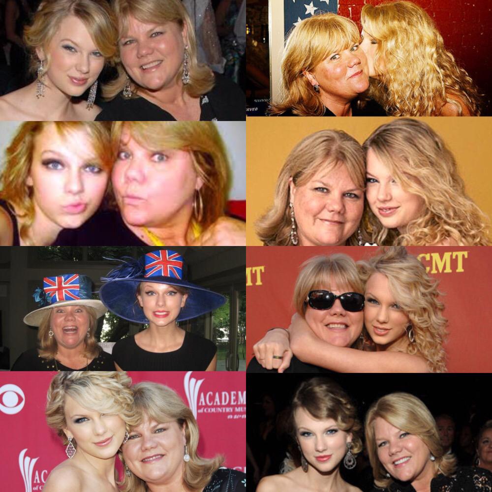 NickyPhaswana8's tweet image. #PrayForMamaSwift #PrayforAndreaSwift #PrayForAndrea