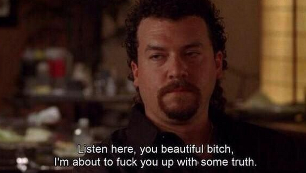 MensHumor's tweet photo. When my friends ask me for some advice... http://t.co/azCFe9VoGa