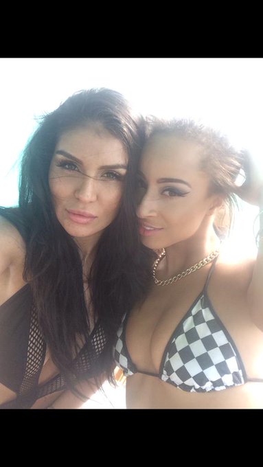 I miss You @IvyNyc http://t.co/owMtHvIFKi<a class="tags" target="_blank" title="On Twitter" href="/?out=eyJ0eXAiOiJKV1QiLCJhbGciOiJIUzUxMiJ9.eyJpYXQiOjE3MTM2NjQ2MDksImlzcyI6InR3cG9ybnN0YXJzLmNvbSIsIm5iZiI6MTcxMzY2NDYwOSwiZXhwIjoxNzQ1MjAwNjA5LCJyZWRpcmVjdF91cmwiOiJodHRwczovL3R3aXR0ZXIuY29tL0l2eU55YyJ9.Ctw2PO77NXFsKHKsl0qHEfapGh6-1reyK0TFO-72E3yOrJ13A184lgb2fkJ-MfrC7Kjc5RRnI2c_tqy3K7Iq4Q">@IvyNyc</a>