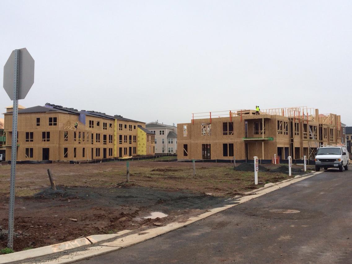 VMTownsend's tweet photo. Upcoming Deliveries! #TownsendCollection #VMTownsend #Brambleton #VanMetreHomes #RealEstate #Sale #Sold #Build http://t.co/GUlBBsU0SY