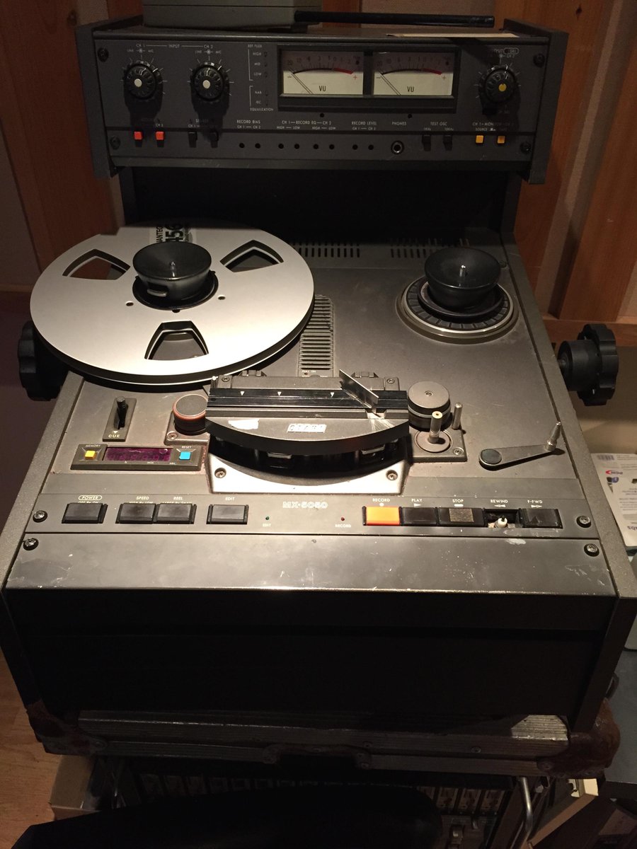 Chase Park Trans tweet media