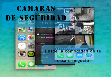 SeguridadEOL's tweet photo. #TanFacilComo tener protegido tu patrimonio con sistemas de seguridad http://t.co/vmmYYHJS4b http://t.co/0jHq0KP4Bk