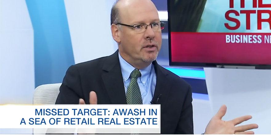 CBRE Canada tweet media