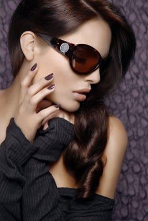 BisargaShopping's tweet photo. Bollywood Agency http://t.co/n2pU5ilKO9 #BollywoodCelebrity #BollywoodModels #BengaliModel #PunjabiModel #TeluguModel http://t.co/8T1aU9nmVM