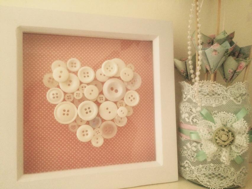 PlotCrafty tweet picture