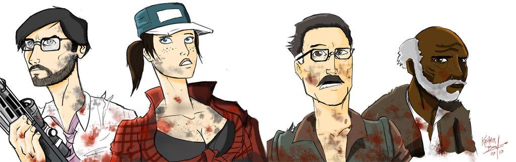 Black Ops 3 Confirmed! So that does mean more of this because if so I am a little bummed...