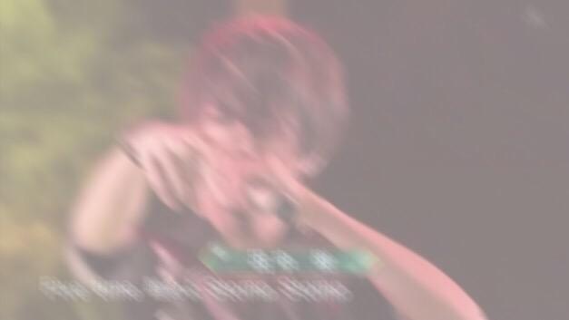 jrxttun's tweet photo. .

　　/　　　Five

　　　　　　 　　　+　　　tiMe

　　踏めよ　　Stomp　stomp　　　　　』

.

　　　　rr　　　　「 💥🔫　＿　　ff

×

　　　止めれるか

　　　　　　 　　　　俺等を

. http://t.co/VsHVblJL9P