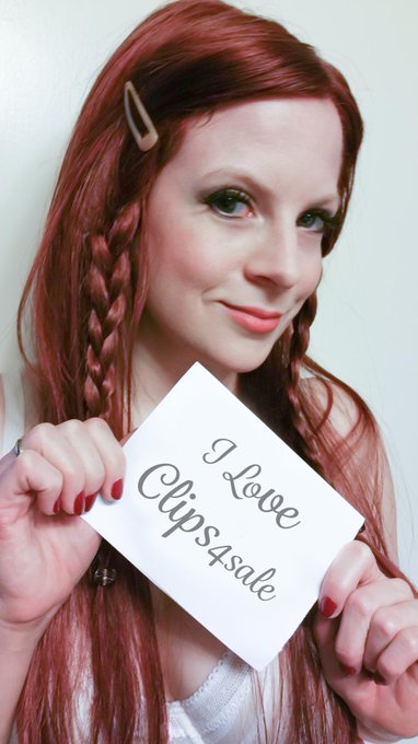 Please RETWEET this pic to help me win the #ShowC4SLove contest which ends Apr15th. I need at least 2k<a href="/tag/showc4slove"class="tags">#ShowC4SLove</a>