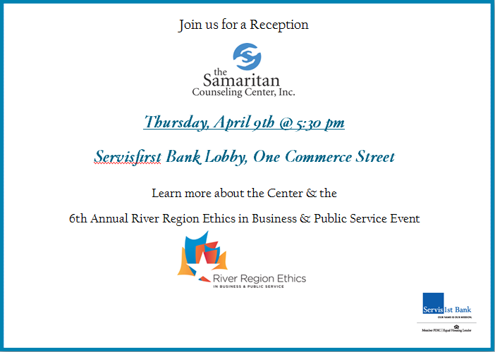 tsccenter's tweet image. JOIN US!