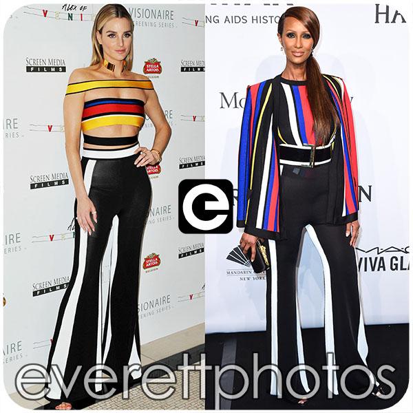 EverettPhotos tweet media