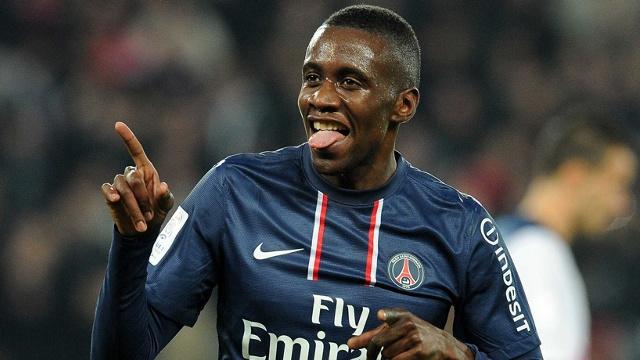 Happy birthday to Blaise Matuidi, always dependable, the most underrated midfielder in Europe! 