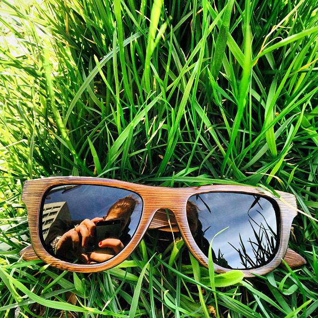 Woodiful tweet media