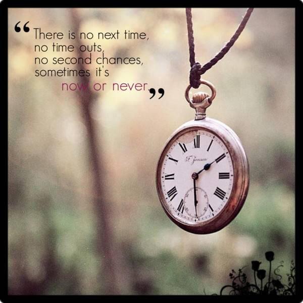 ~Vikki•W~ (@__vixi) on Twitter photo 