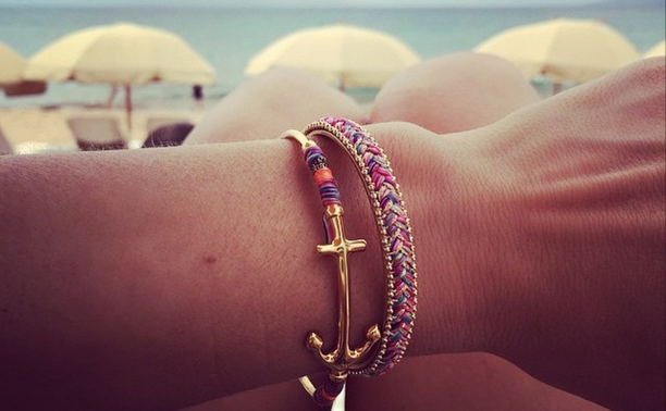 stelladot tweet media