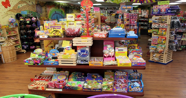 AllStoreDisplay's tweet photo. #DisplayTables are an essential need in any store that take center stage &amp; attract customers!!
http://t.co/MaLOzgMowL http://t.co/Y6DRlN9Nt9
