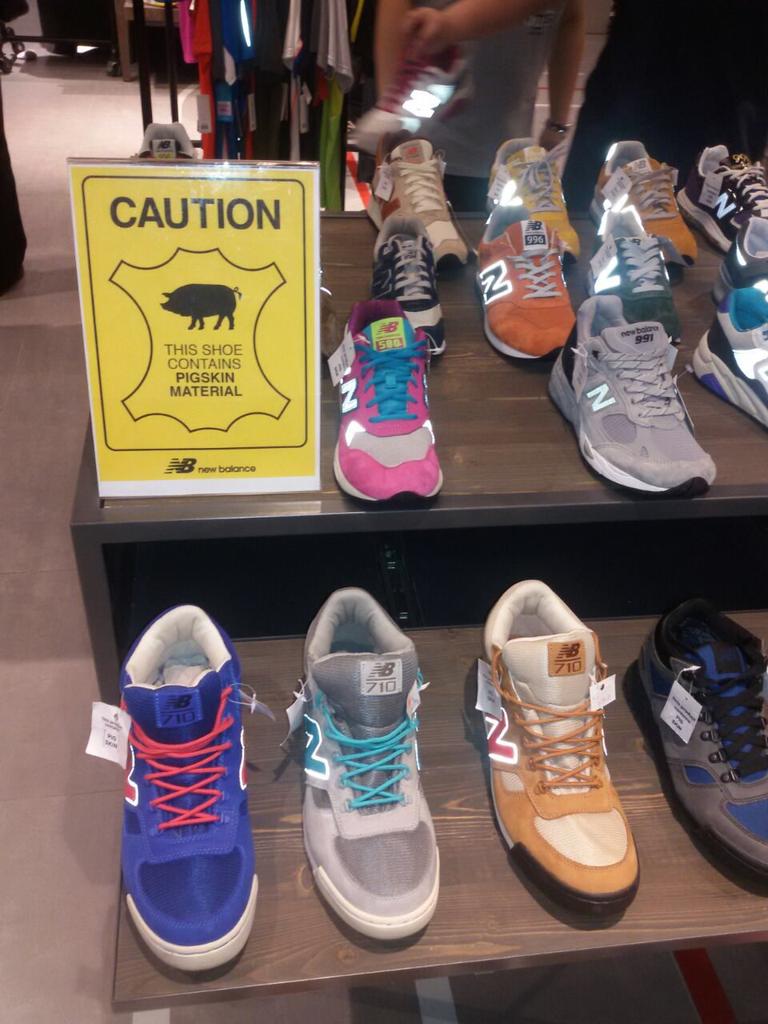 Hati-hati sebelum membeli!!!