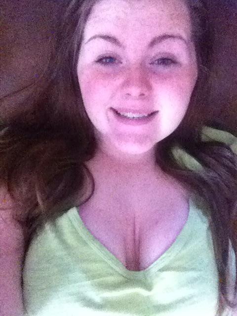 oggkawiggins's tweet photo. I ain't even bout to put a filter on it. #DemBracesDoinWork #NoMoreGapForMe πππ http://t.co/pdj53nyxzm
