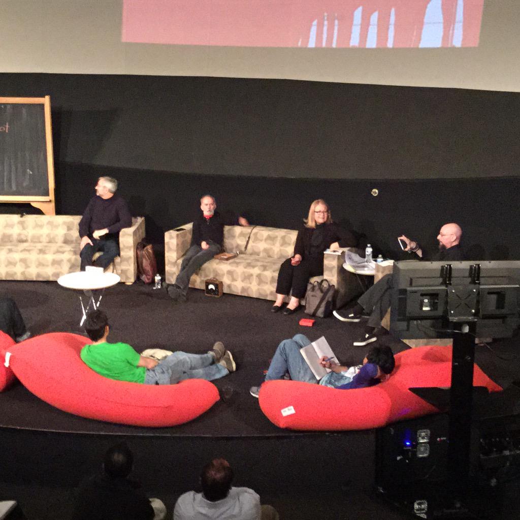 robotcast's tweet image. I&apos;m in transhumanist preschool at #cafegaga with @nootrope @garethb2 and @FabLabDC at @Artisphere