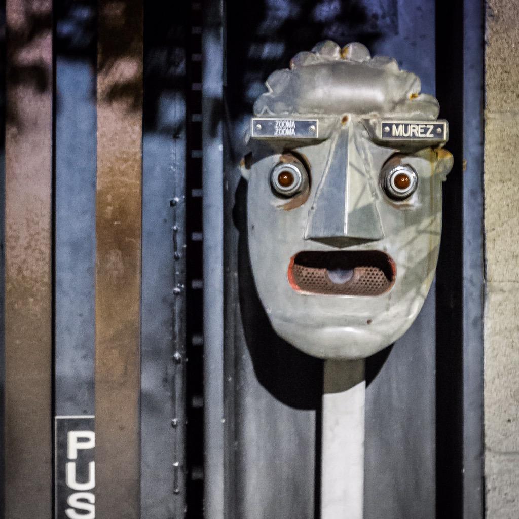 sfsegado's tweet photo. #BionicleMaskHunt http://t.co/fhZO0FX2a0