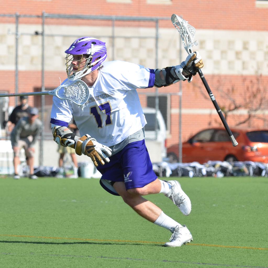 Tim Haslam tweet media