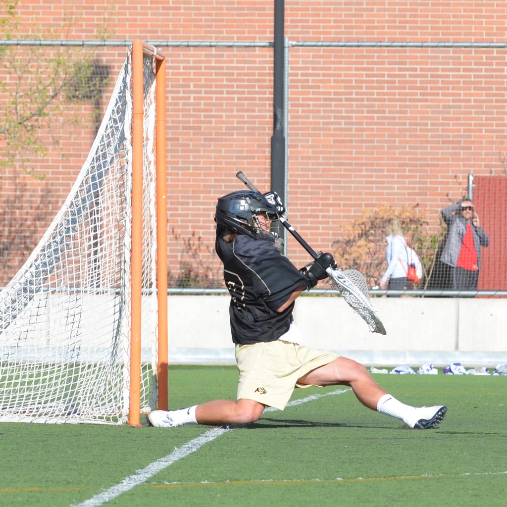 Tim Haslam tweet media