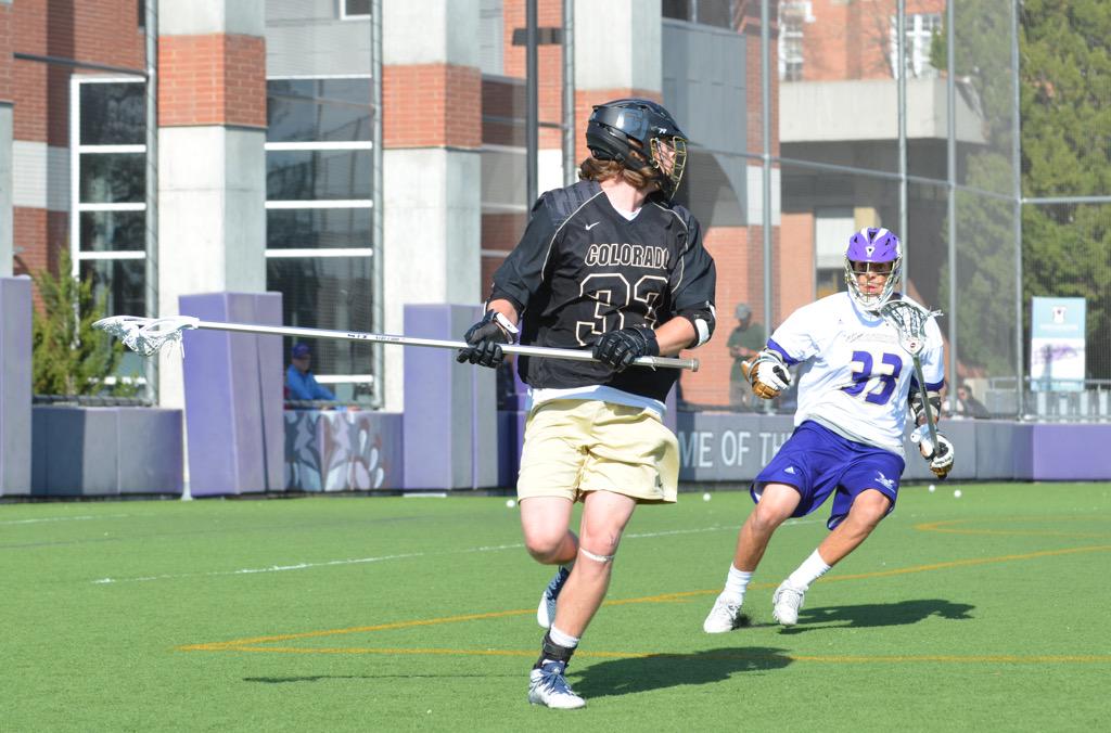 Tim Haslam tweet media