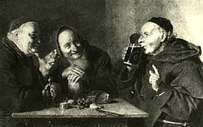 magicwebgravy's tweet photo. #BeerMe #FullSail #DoubleBock #BeerReview #BeerBlog #Beer #BeerGeek http://t.co/WvSU2IE49O http://t.co/kJc5FLUFwa