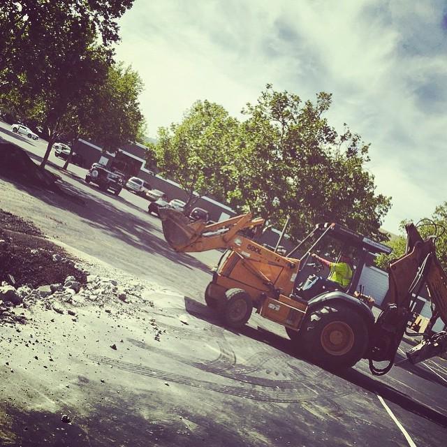 Liftsj's tweet photo. THE NEWS IS OUT! THE CAFE IS EXPANDING! #liftcommunity #gccsj #cafelift #sanjose #siliconv… http://t.co/nCQvDZvAh1 http://t.co/T2TbNl1p1a
