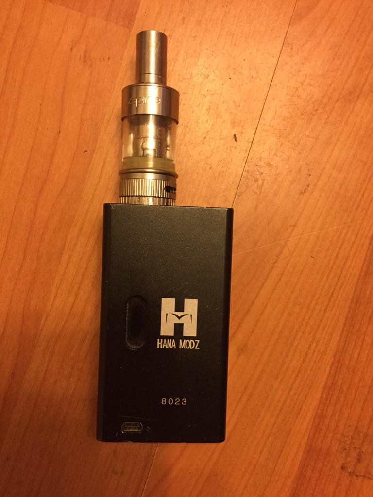 SLedbrook's tweet image. 