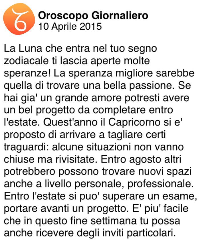 BruzzoneLuca's tweet image. Ci sarà da #fidarsi ? 😂😂 bho😅 #PaoloFox #oroscopo